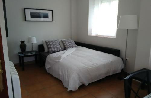 El Chalet Rosso - Foto 10