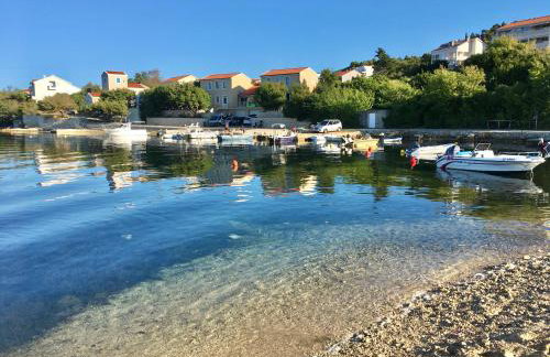 Zrće Beach Villa - Photo 71