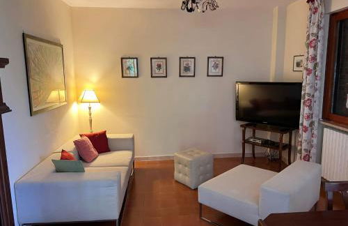 Casa Elisa - Foto 30