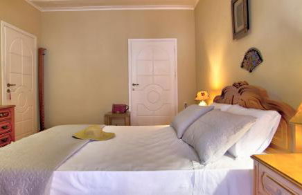 Villa Eftichia - Foto 7