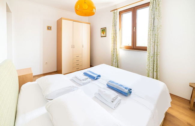 Villa Oliva - Foto 2