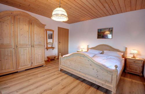 Bader Häusl - Chiemgau Karte - Foto 18