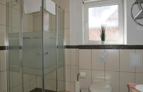 Ferienpark Neppermin Appartmenthäuser - Foto 63