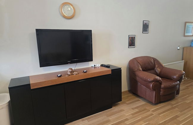 Reykjanes Guesthouse - Foto 38