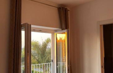 CASADOMA Casa Vacanza - B&B - Foto 17