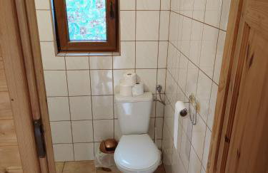 Domki u Anity - Foto 12