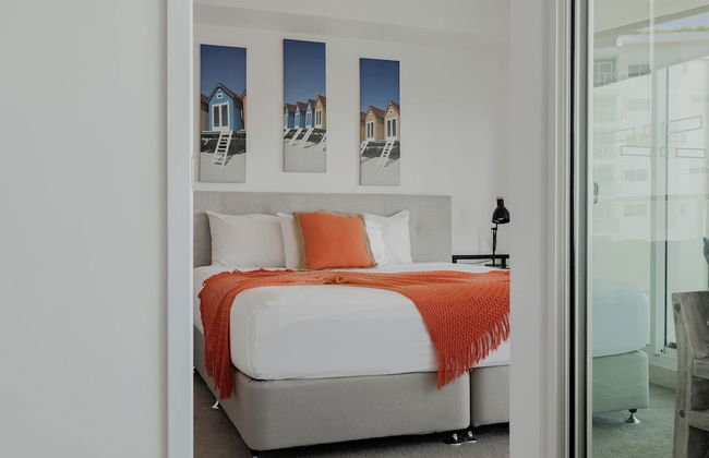 Lanai Riverside Apartments - Photo 11