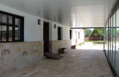 Casas Rurales Laguna La Tinaja - Foto 47