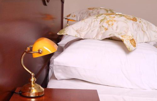 Zdrój Wojciech - Foto 36