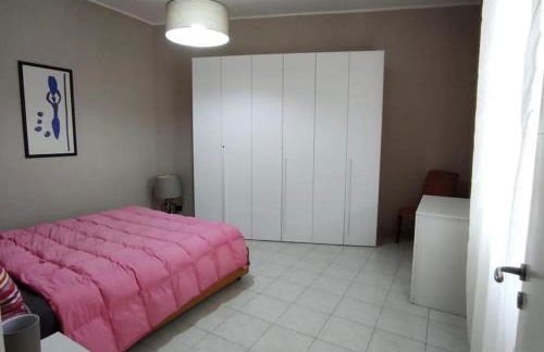 LA POLVERISTA Appartamento riservato e comodo - Foto 26