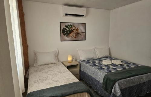 Mimos Da Serra - Foto 10