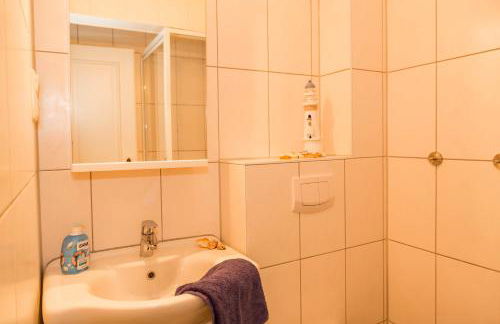 Familien-Ferienanlage Seefeldt - Foto 23