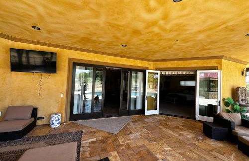 La Bella Ancour - Foto 8