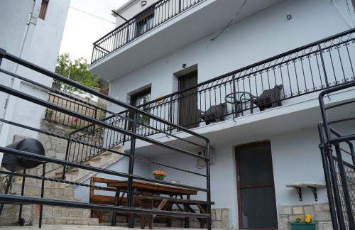 InGreen apartment - Foto 41