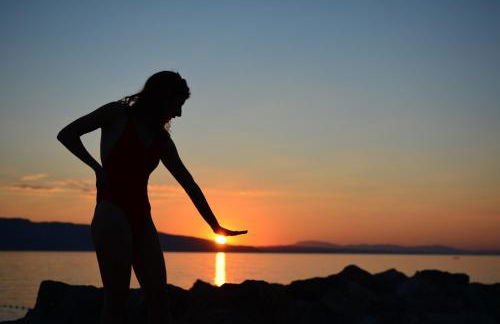 ciao-aschau FeWo Röder - Foto 10