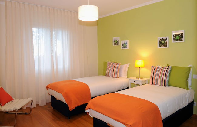 Vila do Vale by MHM - Foto 3