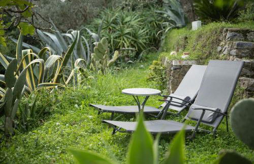 Villa Paolo Lemon Tree - Foto 66