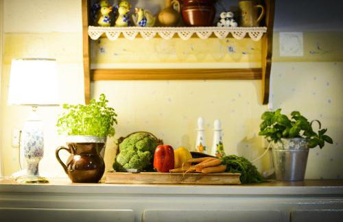 Villa Balic - Foto 29