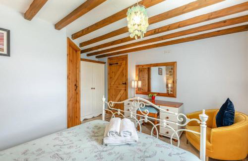 4 Bed in Easington oc-b29242 - Foto 15