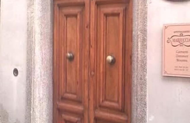 Affittacamere Mariuccia - Foto 41