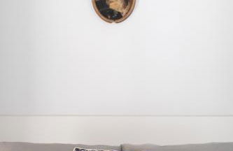 BUBUFLATS / Mercat - Foto 33