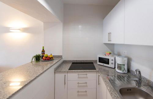 Villa Blanca Nudist Place - Foto 52