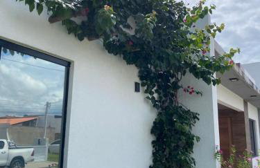 Um Paraíso em Paripueira - Foto 40