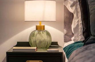 Central, beautiful home - with parking - Foto 19