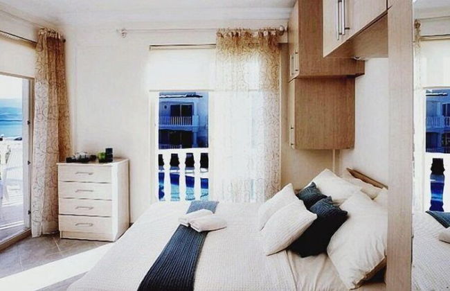 Flamingo Country Club Adabuku 2 Bedrooms - Photo 2