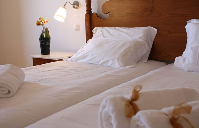 Quinta Paços do Lago - Foto 5