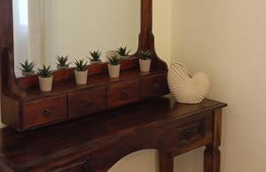 Perdika Bayview House - Foto 10