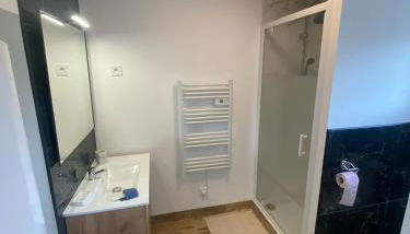 maison ville - Foto 5