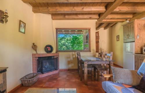 Complejo Rural Las Palomas - Foto 14