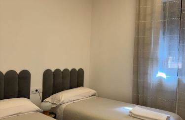 doble B VUT - Foto 6