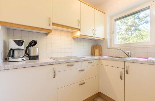 Appartements Haus Pichler - Foto 11