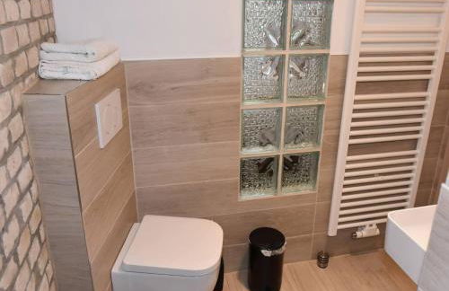 Hammonds Jura Ferienwohnungen - Foto 15