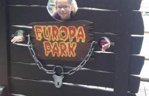 FeWo Zakharov - Foto 39