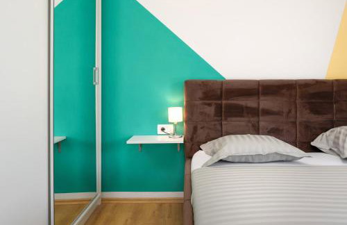 Villa Levak - Foto 24