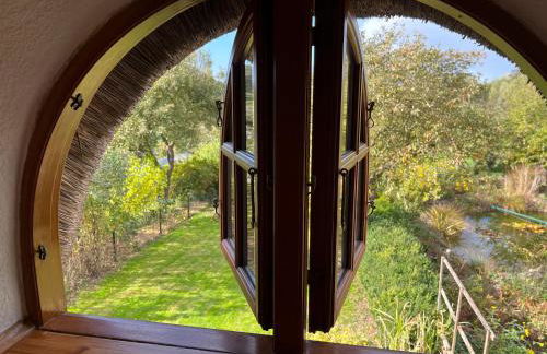 Landidylle OVS 109 - Foto 21