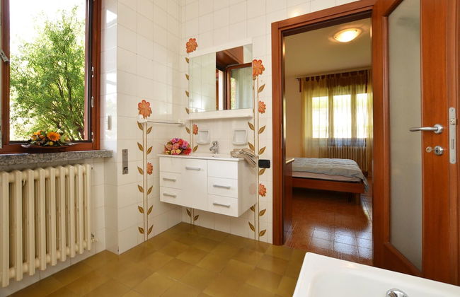 Casa Virginia - Foto 17