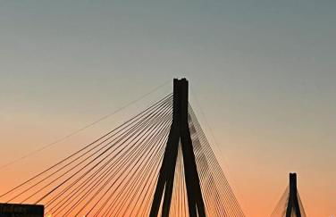 no.21house. Α Beach house in Rio,Patras - Foto 10