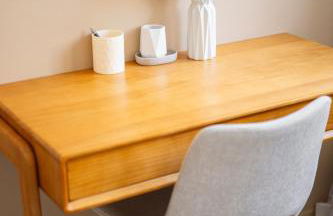 Luxueux, spacieux et tout équipé à 5 min du port - Photo 28