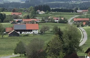 Haus Moritz - Foto 28