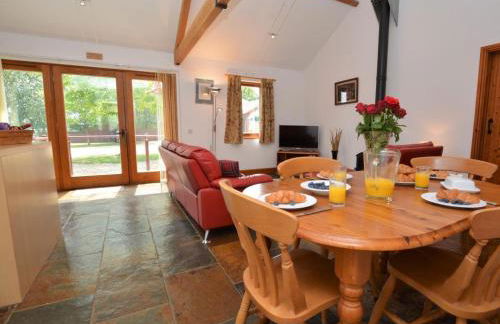 2 Bed in Sherborne oc-folwo - Foto 10