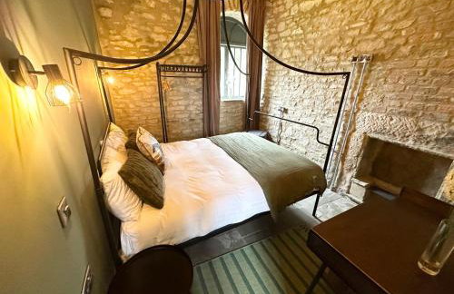 Marske Stables, Yorkshire Dales - Foto 16