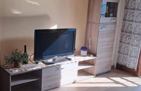 relax al 2 piano - Foto 8