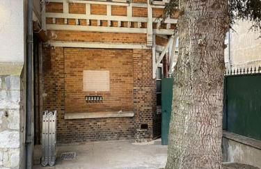 Bel appartement neuf et facile d'accès - Foto 7