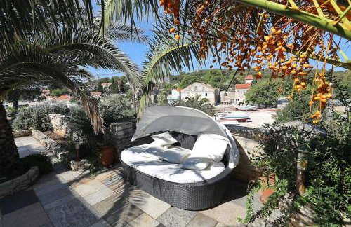 Villa Nikolina - Photo 6