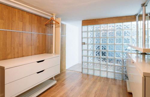 Tu Escape Perfecto - Photo 19