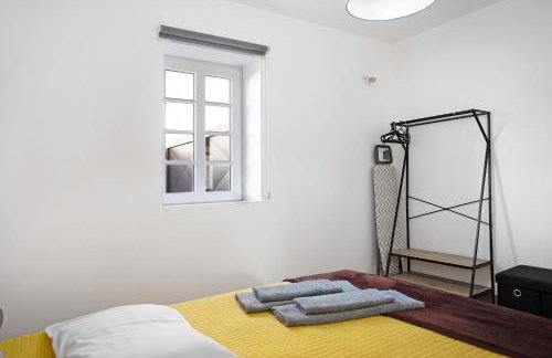 Casa Davó - Photo 22